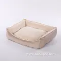 Eco-Friendly Pet Product Fashion Pet Bed